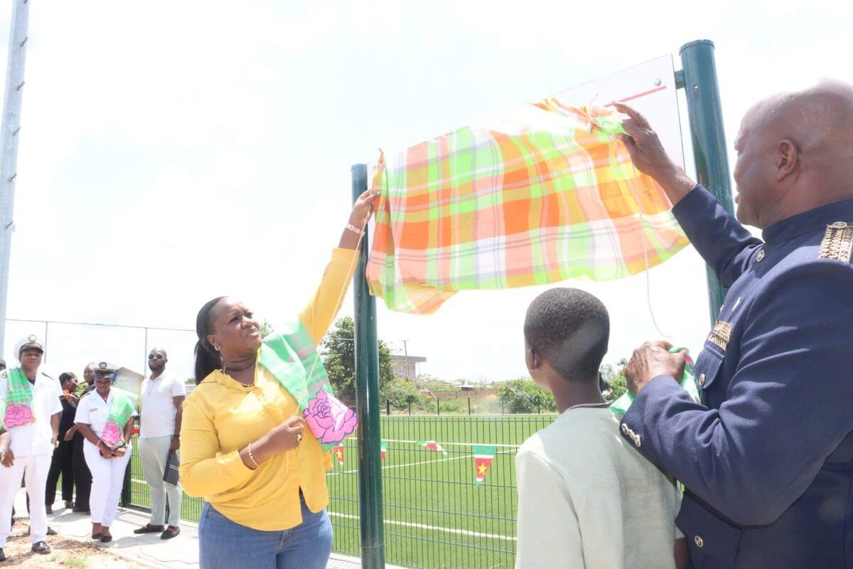 [Aggregator] Downloaded image for imported item #417600