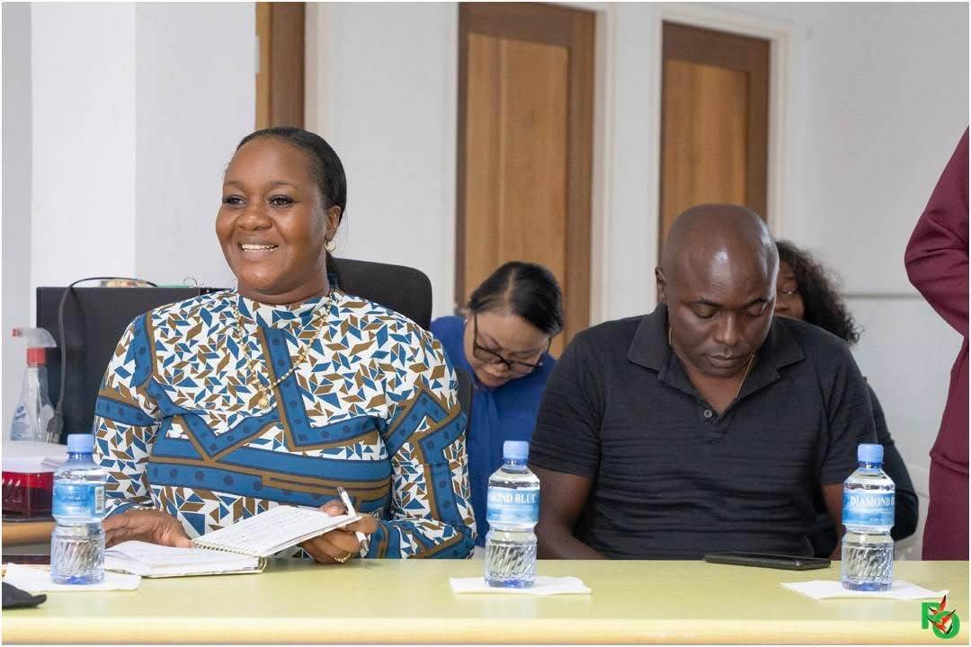 [Aggregator] Downloaded image for imported item #417597