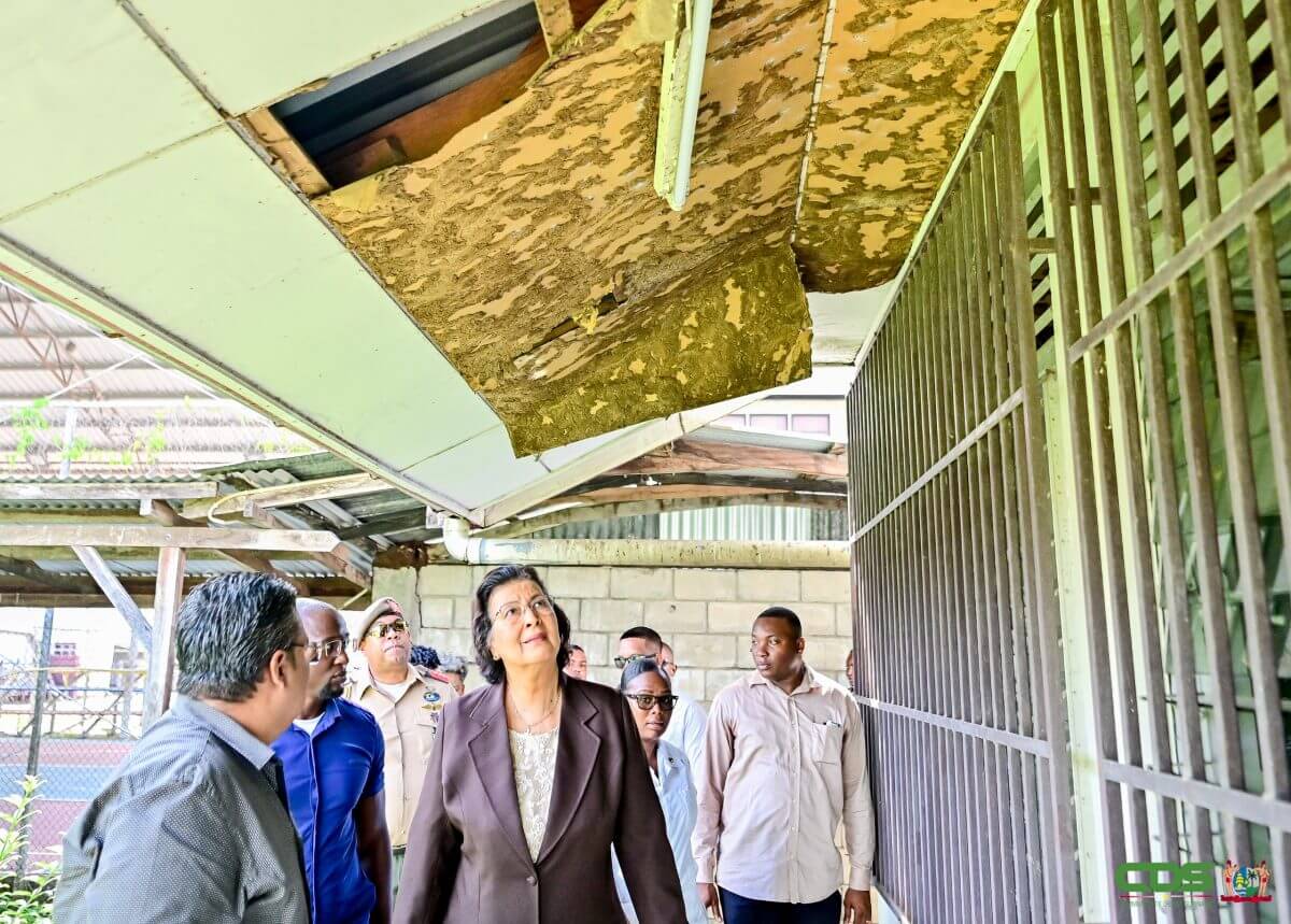 [Aggregator] Downloaded image for imported item #417801