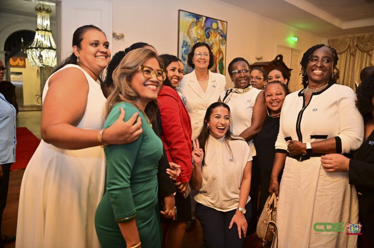 [Aggregator] Downloaded image for imported item #417589