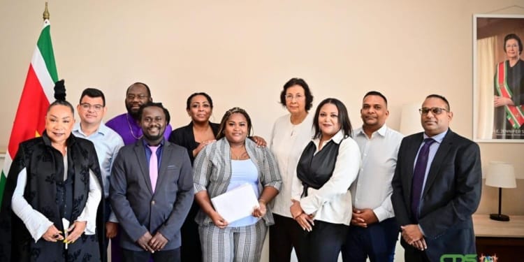 [Aggregator] Downloaded image for imported item #417882