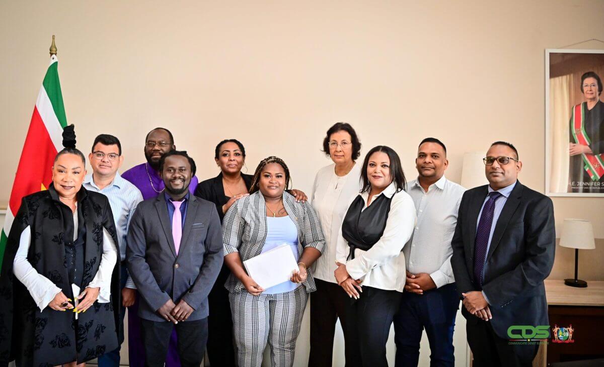 [Aggregator] Downloaded image for imported item #417882