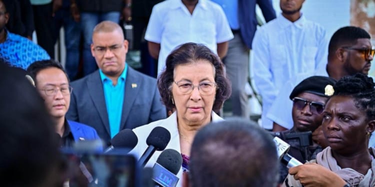 [Aggregator] Downloaded image for imported item #418024