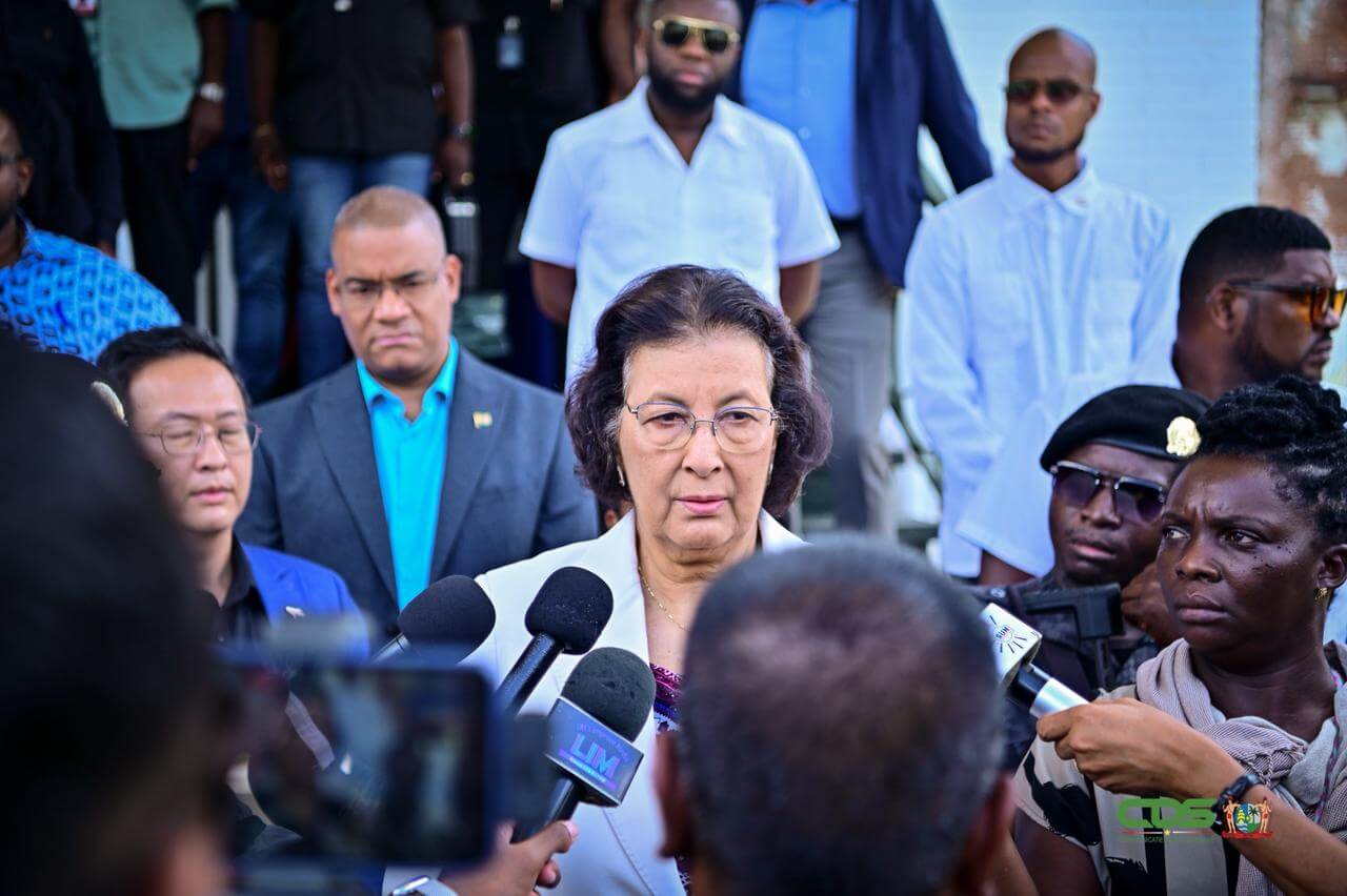 [Aggregator] Downloaded image for imported item #418024