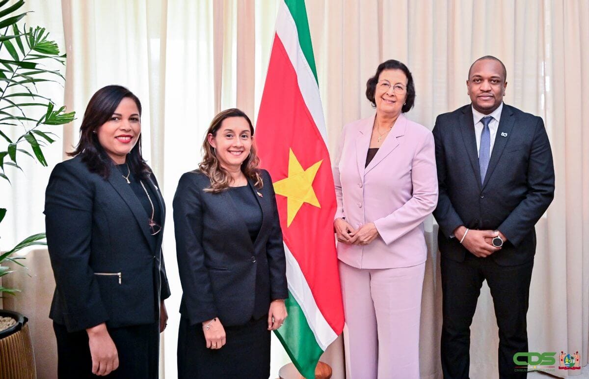 [Aggregator] Downloaded image for imported item #417523