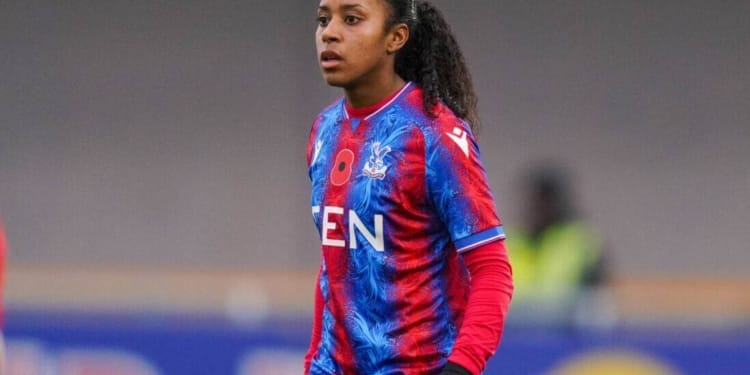 natio vrouwen